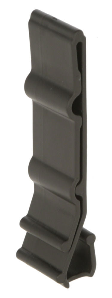 Ako producten fence clip voor poortgrepen blister a 8 clips