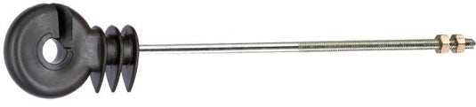 Ako ringisolator met lange steel 10 stuks