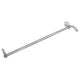 Ako producten extra stang 95cm voor schapenhek