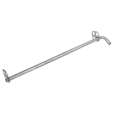 Ako producten extra stang 95cm voor schapenhek