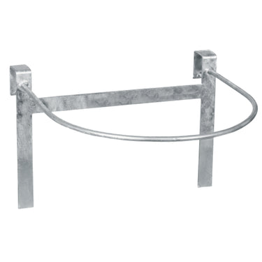 Ako producten emmerhouder 30cm voor schapenhek