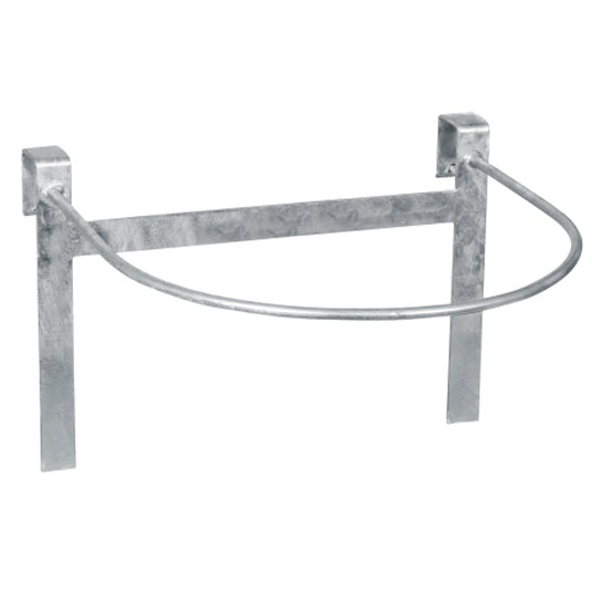 Ako producten emmerhouder 30cm voor schapenhek