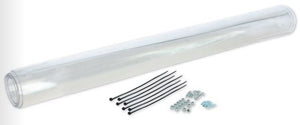 Ako producten paneelafdekking pvc doorbraakbescherming
