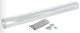 Ako producten paneelafdekking pvc doorbraakbescherming