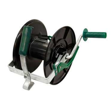 Ako producten haspel compact