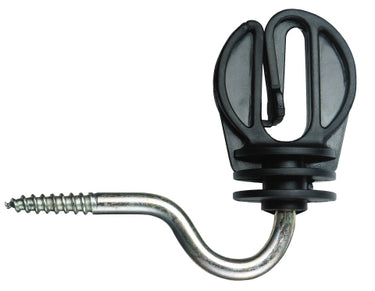 Ako producten lintisolator 20mm indraaibaar blister 15 st
