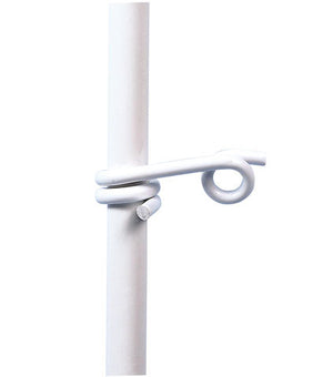 Ako producten k st oogisolator draad lint 10mm 30st
