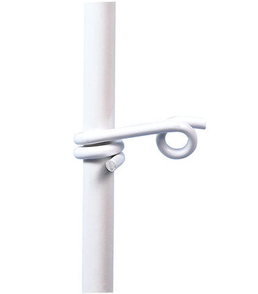Ako producten k st oogisolator draad lint 10mm 30st