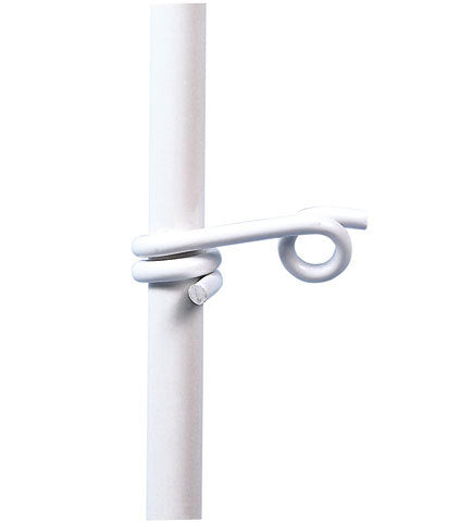 Ako producten kunststof oogisolator v draadlint tot 10mm 25 stuks
