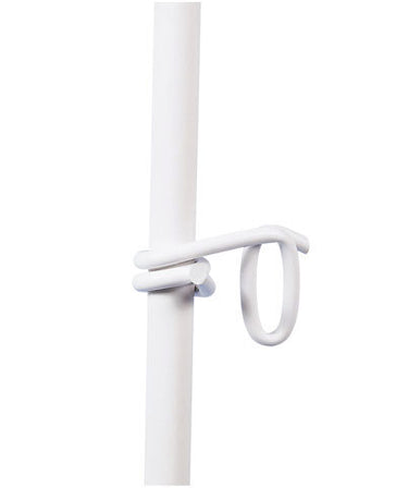 Ako producten kunstst oogisol v lint tot 40mm 25 st