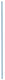 Ako producten glasfiber palen compact rond blauw 147cm 10 stuks