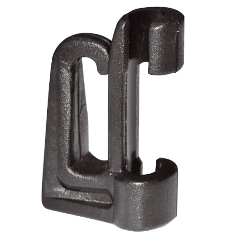 Ako reserve isolator 25 stuks