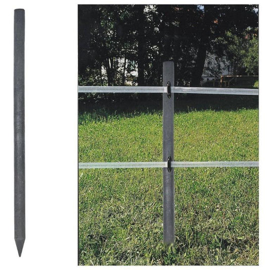 Ako producten recyclingpaal 6 0cm x 150cm rond