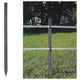 Ako producten recyclingpaal 6 0cm x 150cm rond