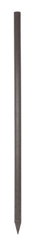 Ako producten recyclingpaal 10cm x 220cm rond