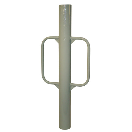 Ako producten handhei paalrammer gat 10cm 13 5kg