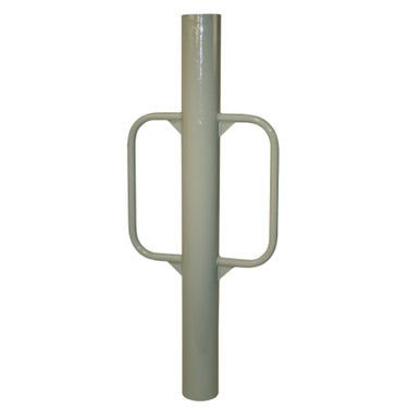 Ako producten handhei paalrammer gat 10cm 13 5kg