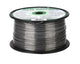 Ako producten schrikdraad aluminium 1 8mm 400m