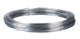 Ako producten ijzerdraad verzinkt 1 8mm 250m
