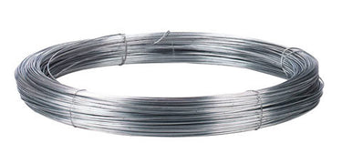Ako producten ijzerdraad verzinkt 1 6mm 322m