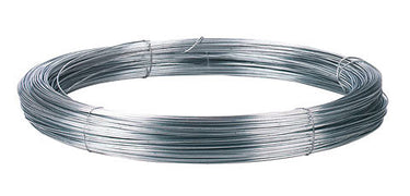 Ako producten ijzerdraad verzinkt 2 0mm 200m