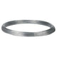 Ako producten zinkalu gladdraad 25mm 625m