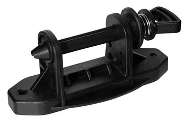 Ako producten lintspanner premium v houten paal blister 4 st