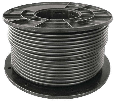 Ako producten grondkabel vertinde koperdraden 132mm 25m