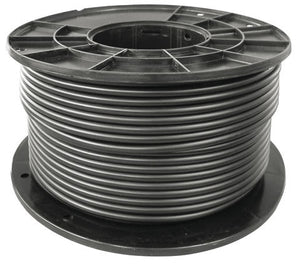 Ako producten grondkabel vertinde koperdraden 1 32mm 50m