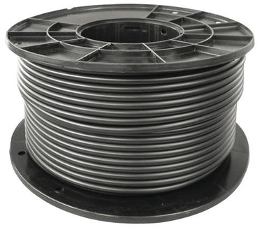 Ako producten grondkabel vertinde koperdraden 1 32mm 50m