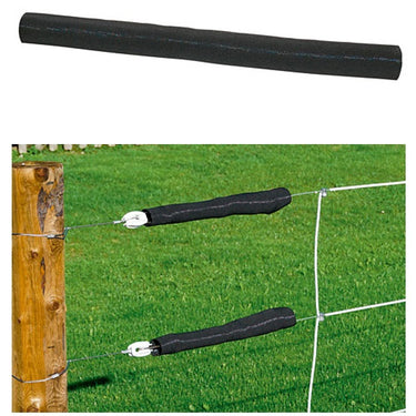 Ako producten beschermhoes 50cm voor trekveer incl kabelbinder 3 st