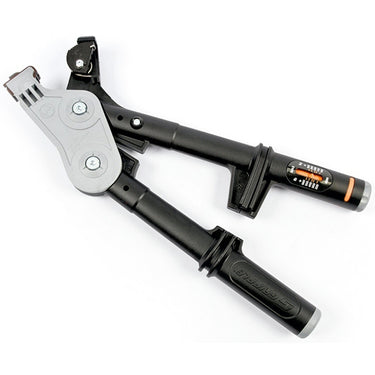 Gripple producten en tensulator spantang torq