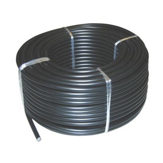 Ako producten grondkabel vaste kern 25mm 100m