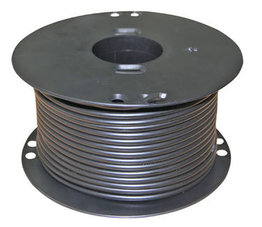 Ako producten grondkabel vaste kern 1 6mm 100m