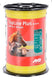 Ako producten topline plus schriklint geel 1cm 200m
