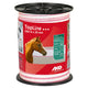 Ako producten topline schriklint witpink 2cm 200m