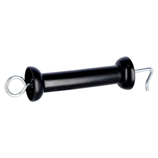 Ako poortgreep met haak soft grip | 5 stuks