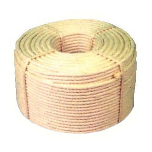 Producten sisaltouw 14mm 220m