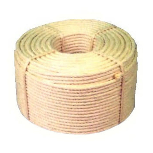 Producten sisaltouw 14mm 220m