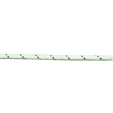 Producten schootlijntouw 8mm 200m