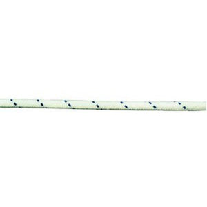 Producten schootlijntouw 10mm 200m