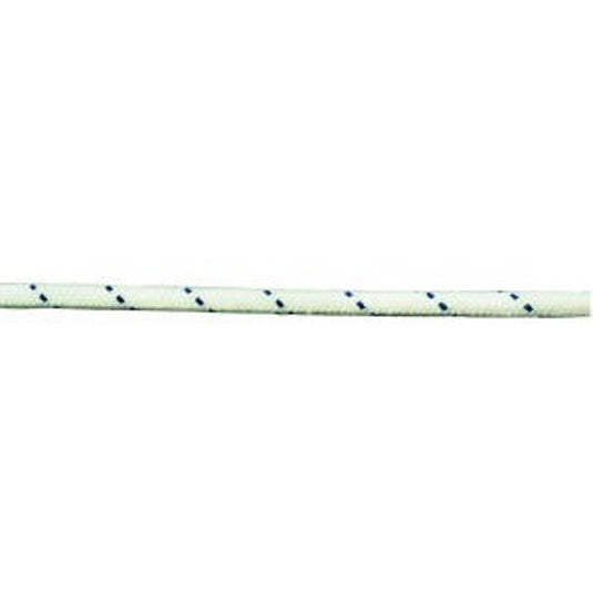 Producten schootlijntouw 10mm 200m