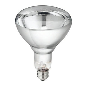Producten warmtelamp philips 150w wit