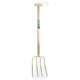 Mm eurotool producten mestvork mm 4tds stift steel 85cm