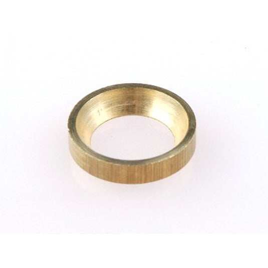 Gloria ring 2