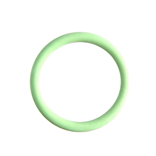 Gloria o ring ob 2