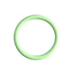 Gloria producten o ring ob 1
