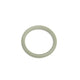 Gloria producten o ring ob 2