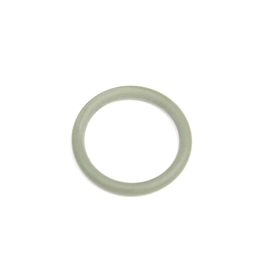 Gloria o ring ob 3