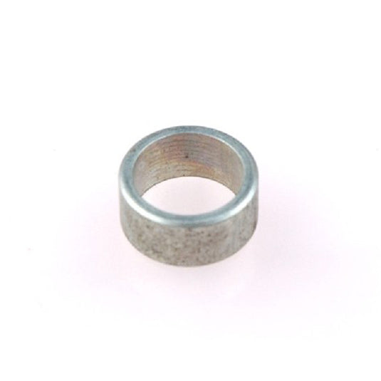 Gloria producten ring 2